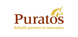 puratos